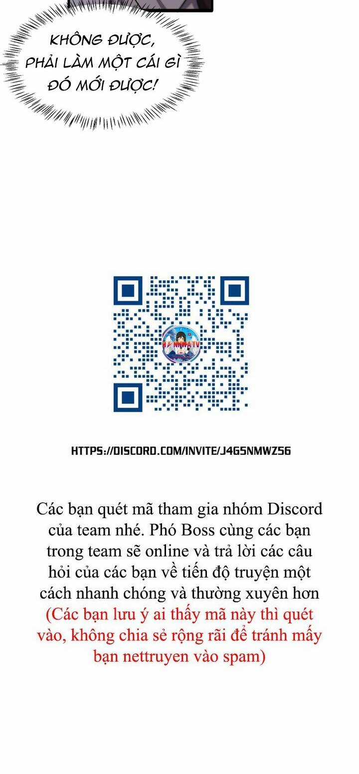 Đại Y Lăng Nhiên Chapter 181 trang 24