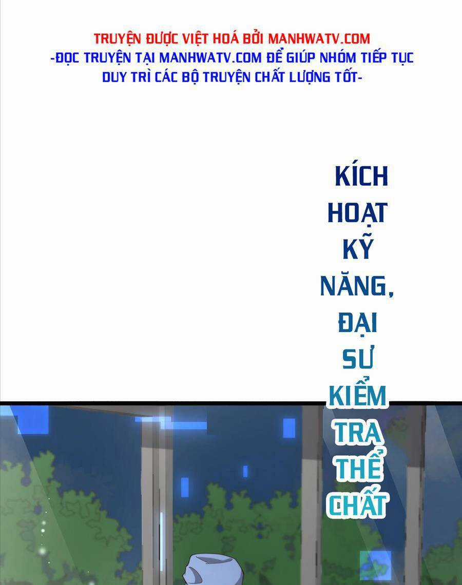 Đại Y Lăng Nhiên Chapter 182 trang 30