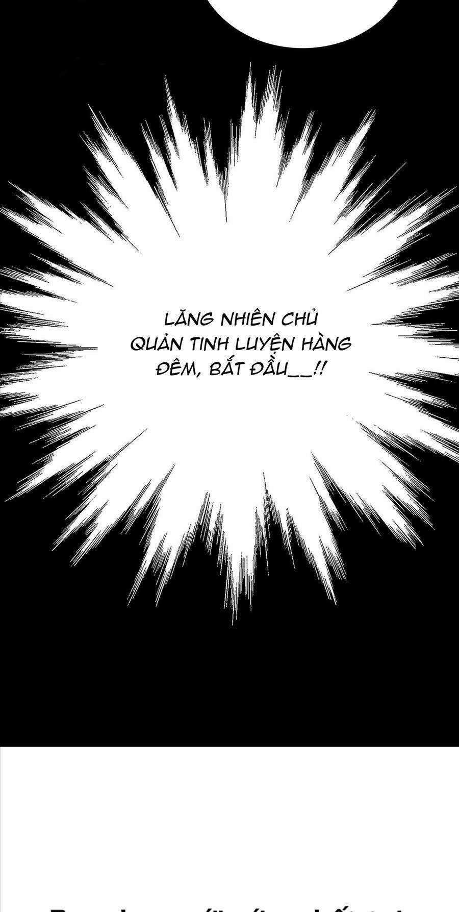 Đại Y Lăng Nhiên Chapter 182 trang 36