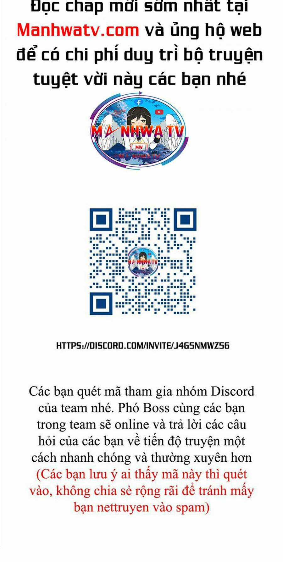 Đại Y Lăng Nhiên Chapter 182 trang 37