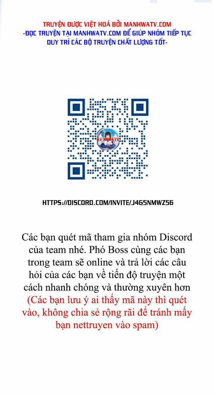 Đại Y Lăng Nhiên Chapter 185 trang 31