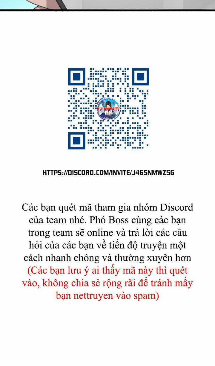 Đại Y Lăng Nhiên Chapter 186 trang 26