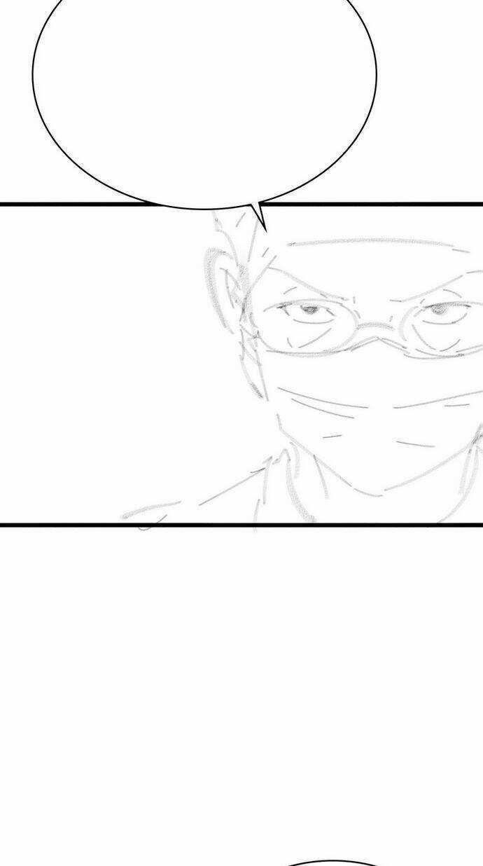 Đại Y Lăng Nhiên Chapter 191 trang 28