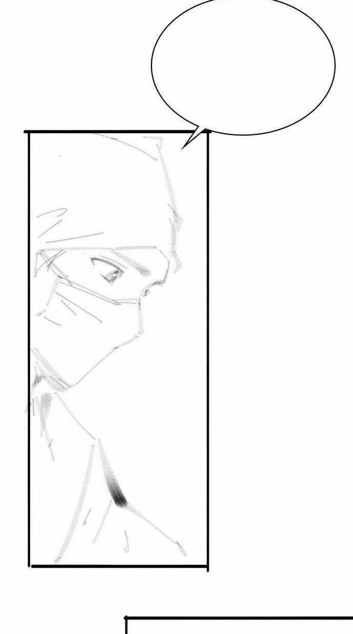 Đại Y Lăng Nhiên Chapter 191 trang 29