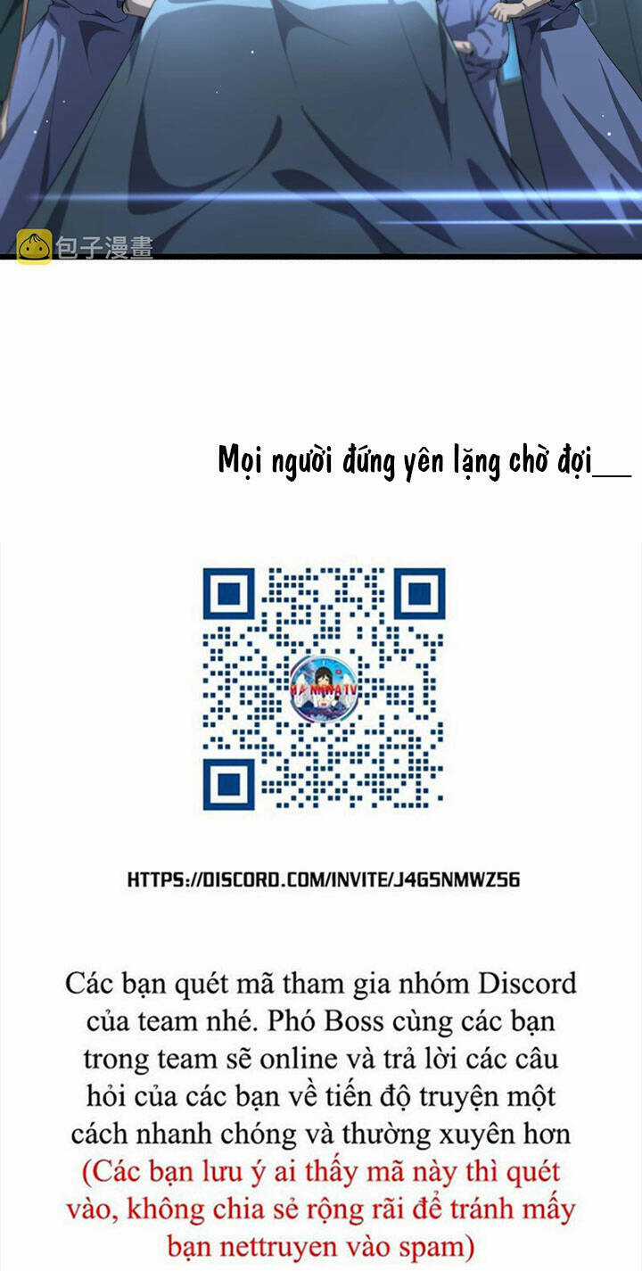 Đại Y Lăng Nhiên Chapter 192 trang 25