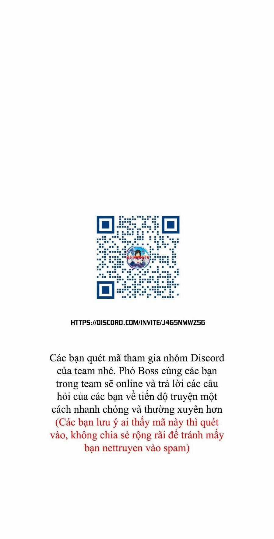 Đại Y Lăng Nhiên Chapter 194 trang 35