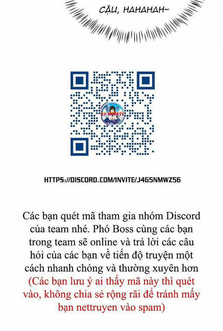 Đại Y Lăng Nhiên Chapter 198 trang 31