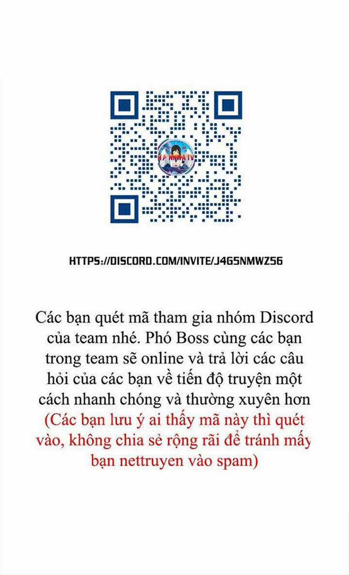 Đại Y Lăng Nhiên Chapter 199 trang 32