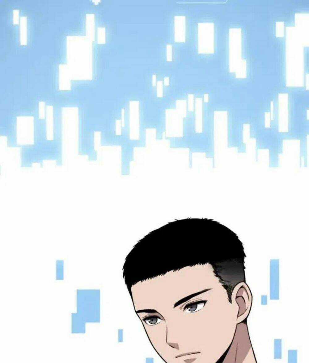 Đại Y Lăng Nhiên Chapter 2 trang 13