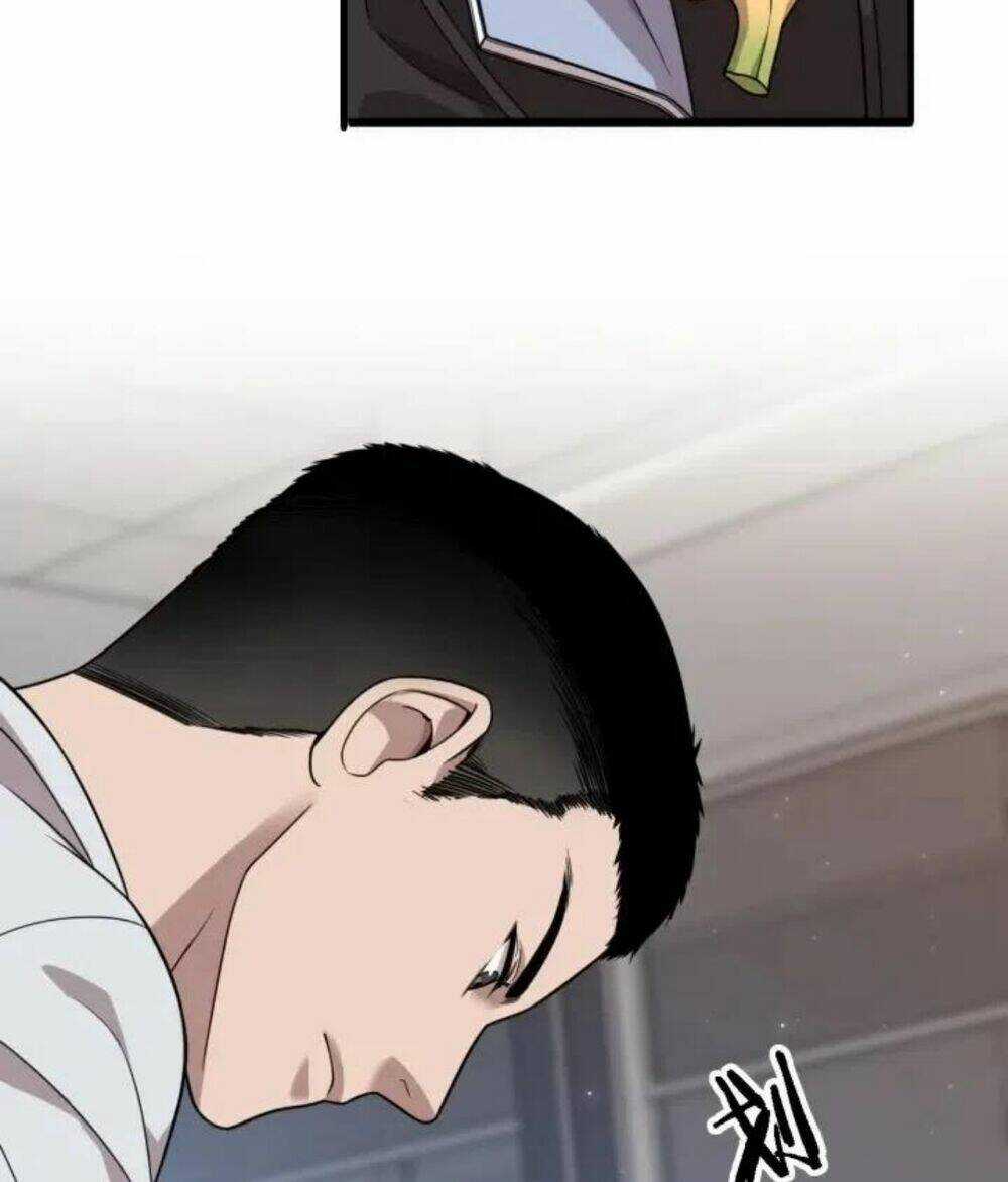 Đại Y Lăng Nhiên Chapter 2 trang 18