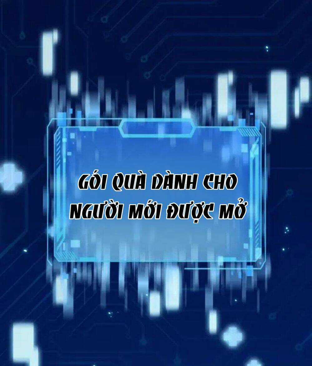 Đại Y Lăng Nhiên Chapter 2 trang 2