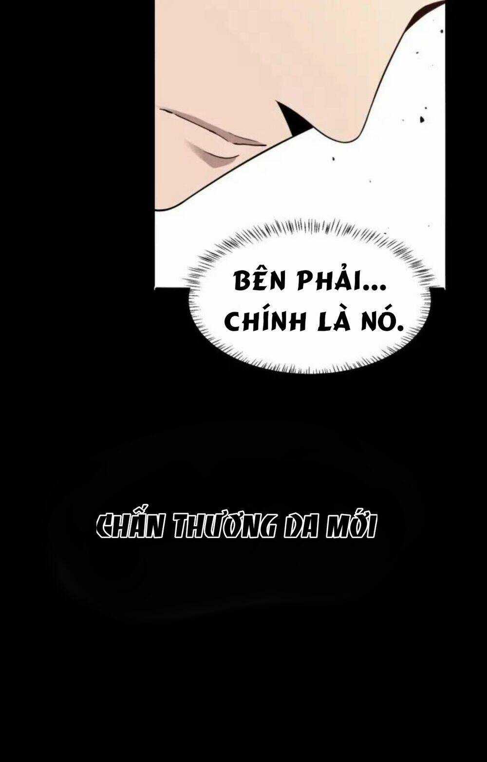 Đại Y Lăng Nhiên Chapter 2 trang 22