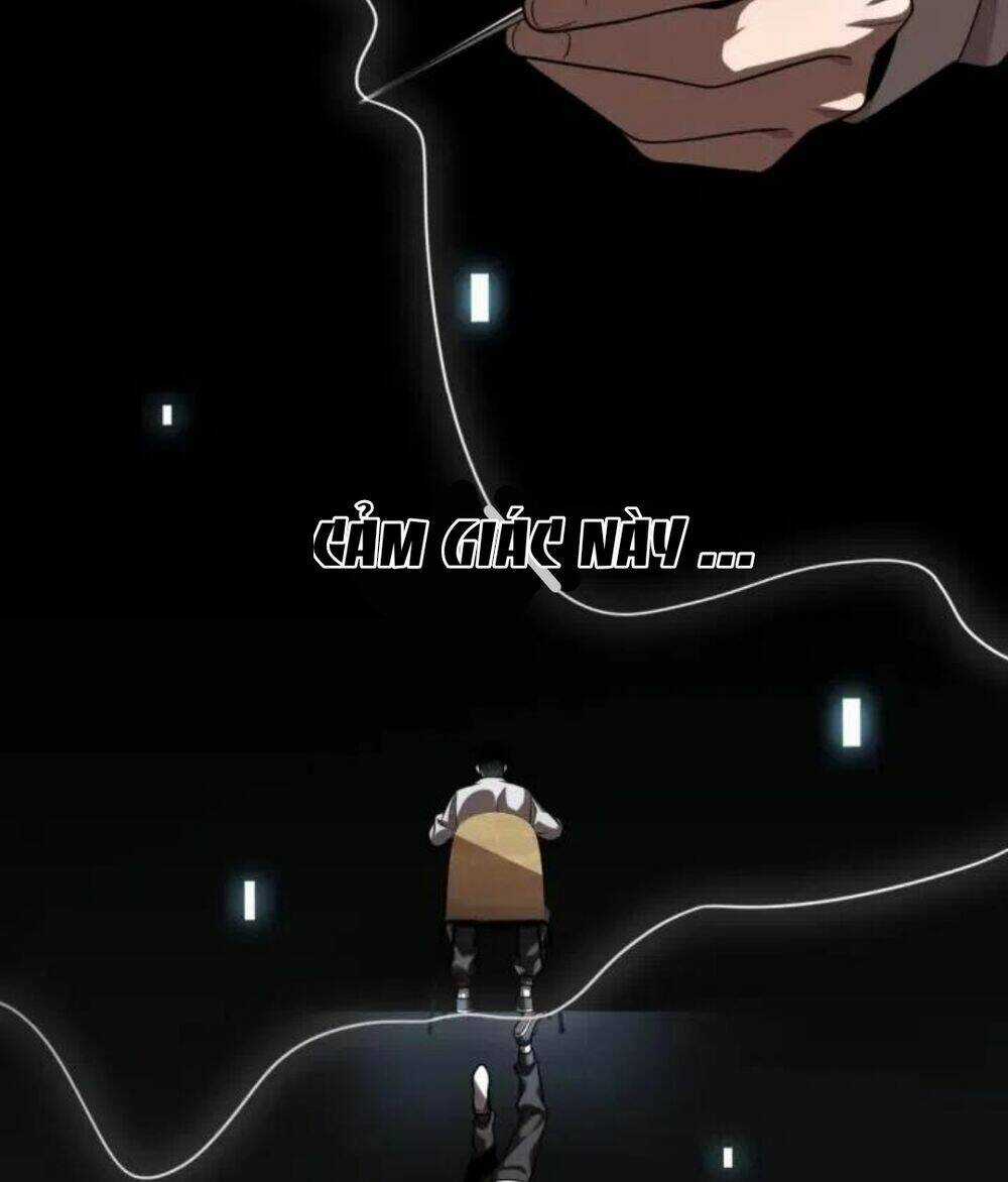 Đại Y Lăng Nhiên Chapter 2 trang 24