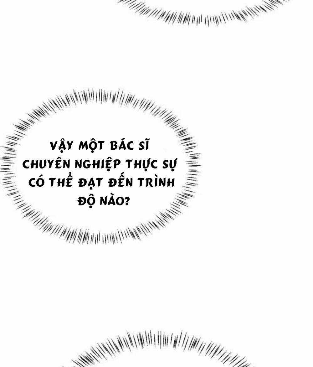 Đại Y Lăng Nhiên Chapter 2 trang 31