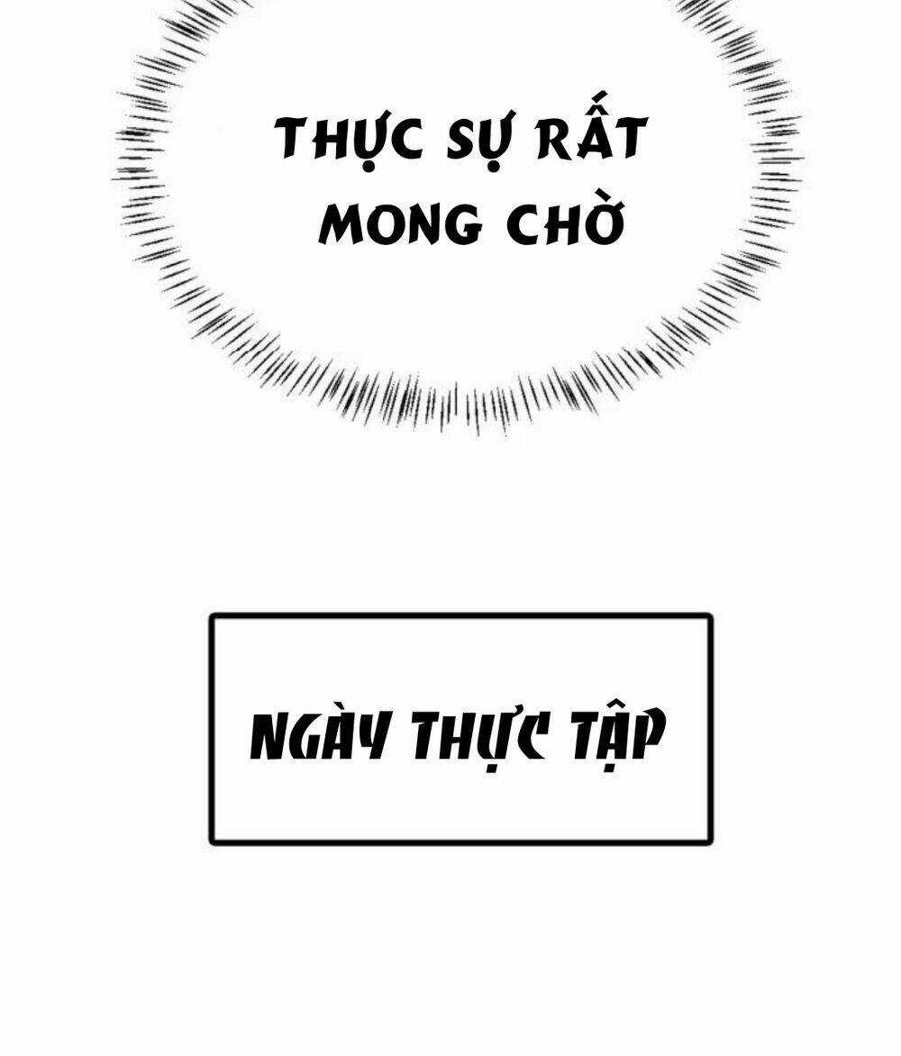Đại Y Lăng Nhiên Chapter 2 trang 32