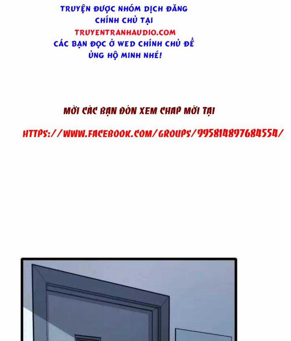 Đại Y Lăng Nhiên Chapter 2 trang 42