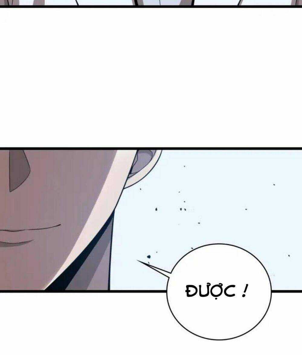 Đại Y Lăng Nhiên Chapter 2 trang 74