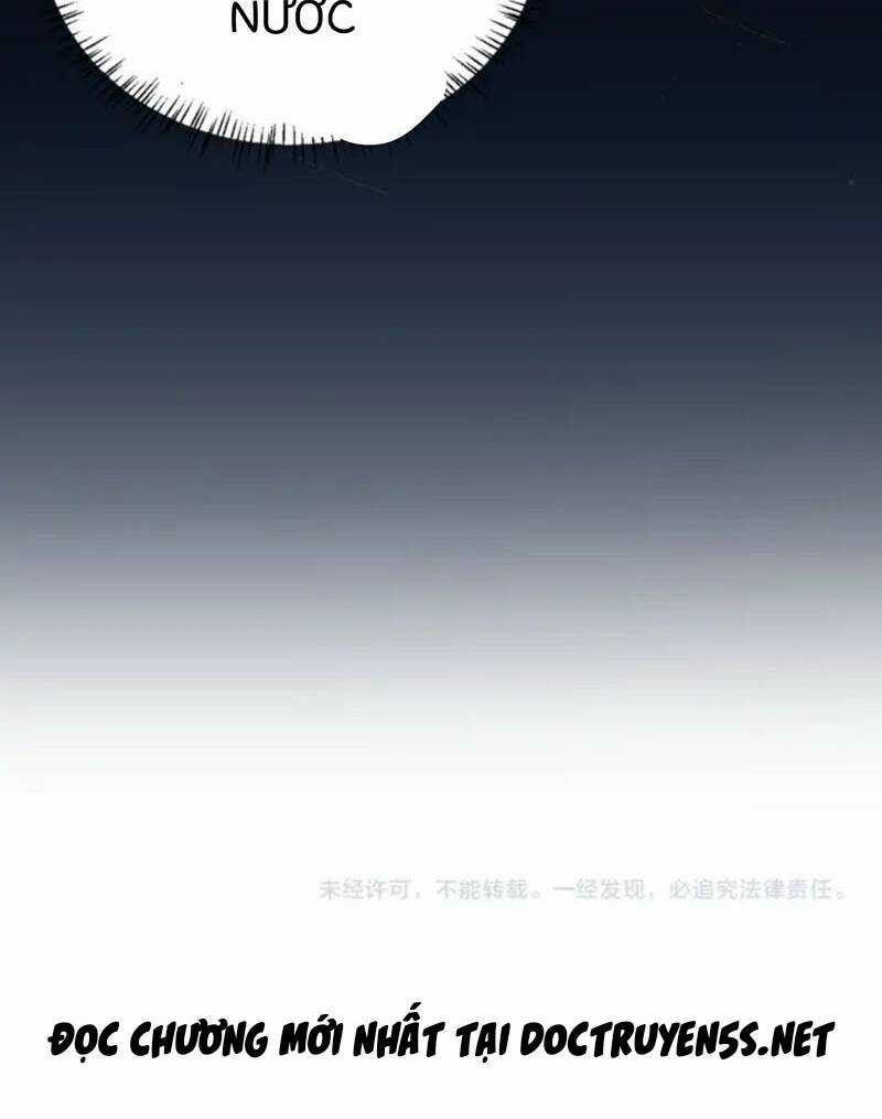 Đại Y Lăng Nhiên Chapter 20 trang 48