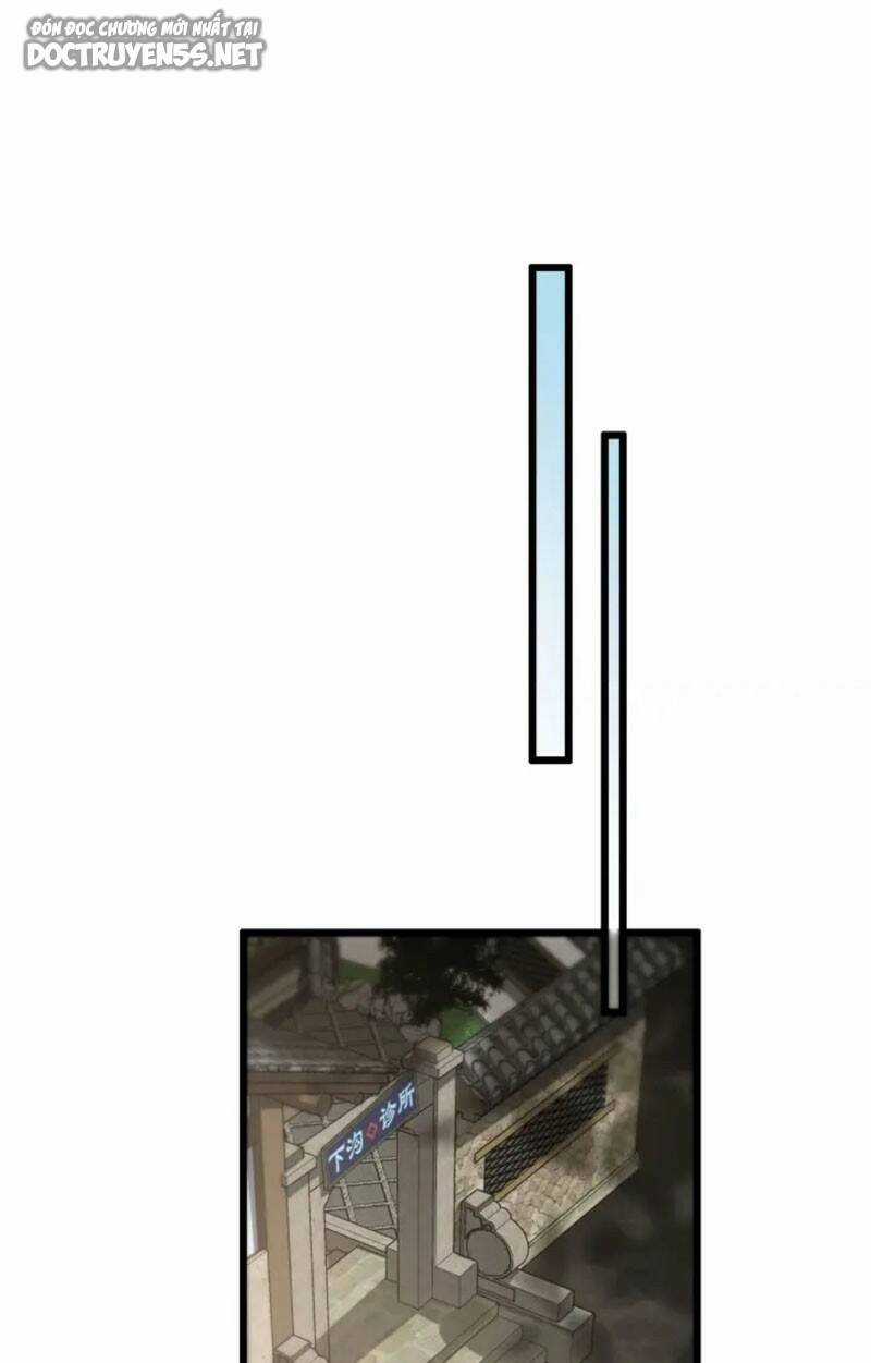 Đại Y Lăng Nhiên Chapter 20 trang 7