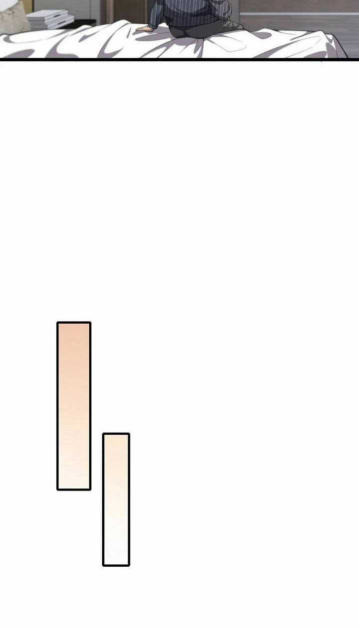 Đại Y Lăng Nhiên Chapter 201 trang 4