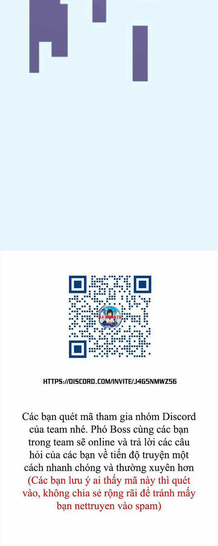 Đại Y Lăng Nhiên Chapter 205 trang 36