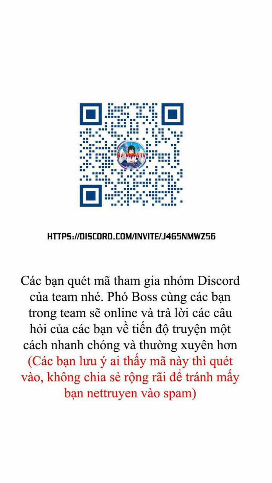 Đại Y Lăng Nhiên Chapter 207 trang 49