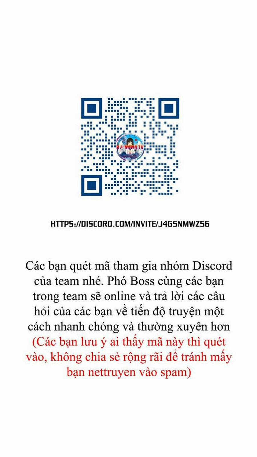 Đại Y Lăng Nhiên Chapter 208 trang 41