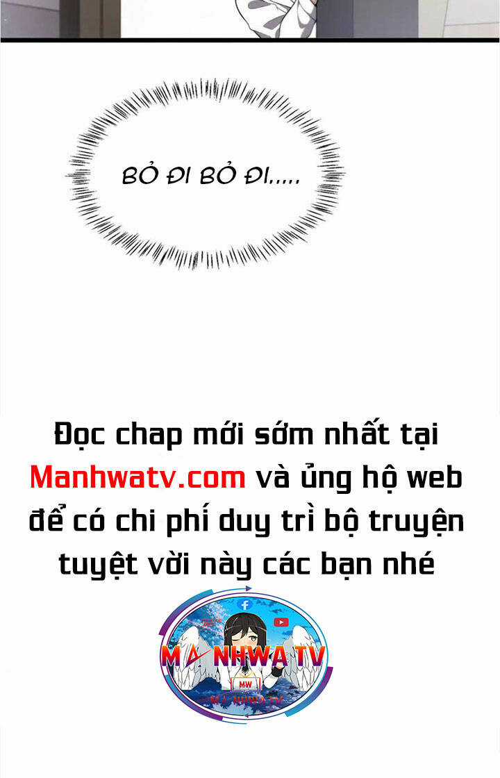 Đại Y Lăng Nhiên Chapter 214 trang 5