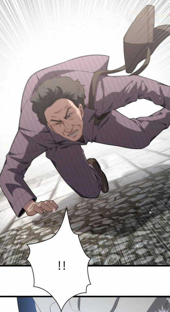 Đại Y Lăng Nhiên Chapter 215 trang 16