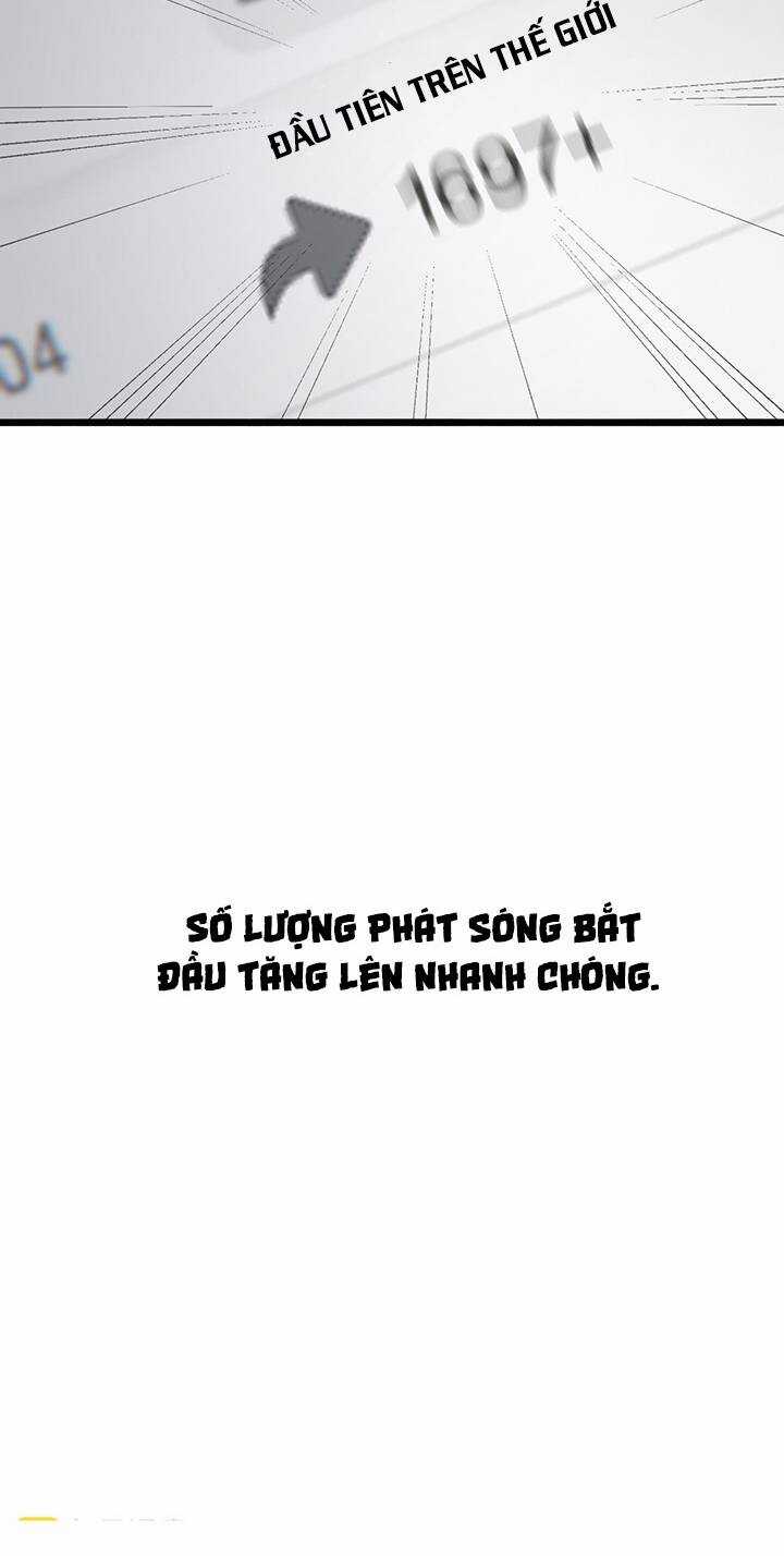 Đại Y Lăng Nhiên Chapter 216 trang 30