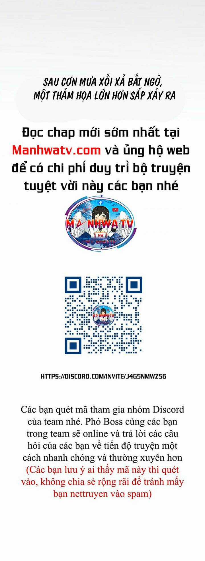 Đại Y Lăng Nhiên Chapter 218 trang 37