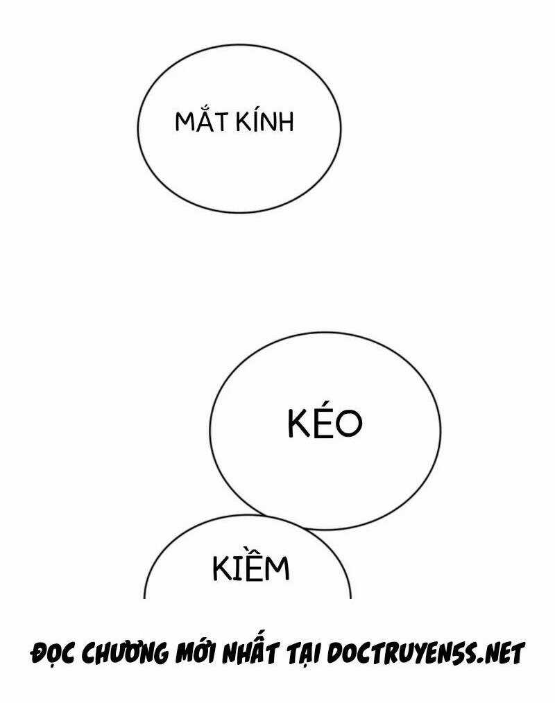 Đại Y Lăng Nhiên Chapter 22 trang 12