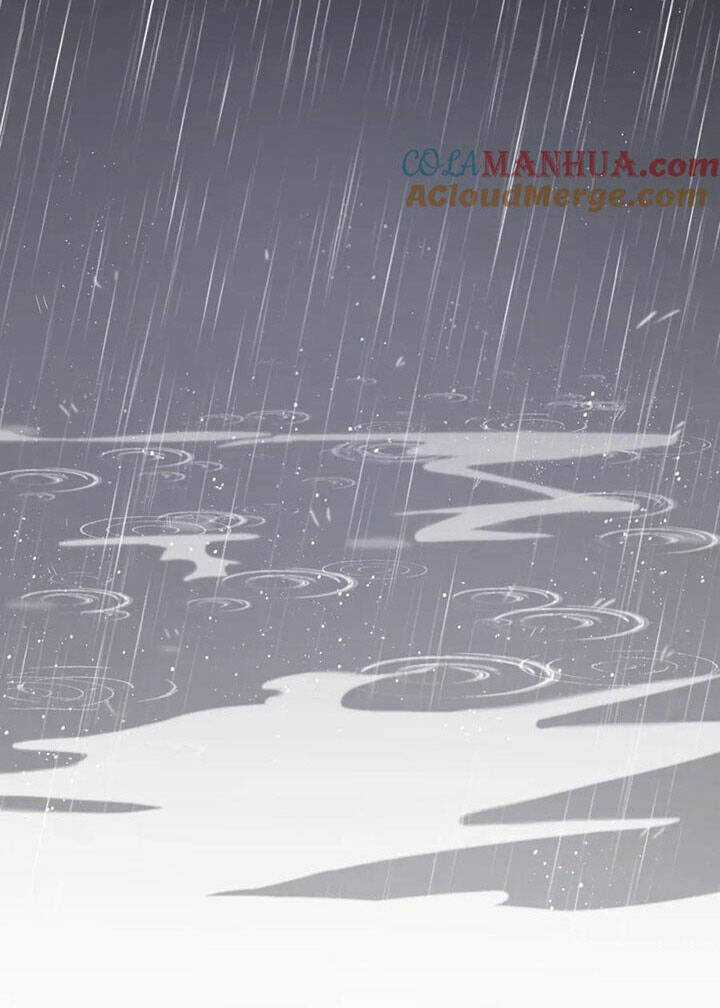 Đại Y Lăng Nhiên Chapter 220 trang 27