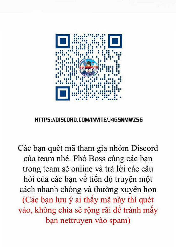 Đại Y Lăng Nhiên Chapter 220 trang 28