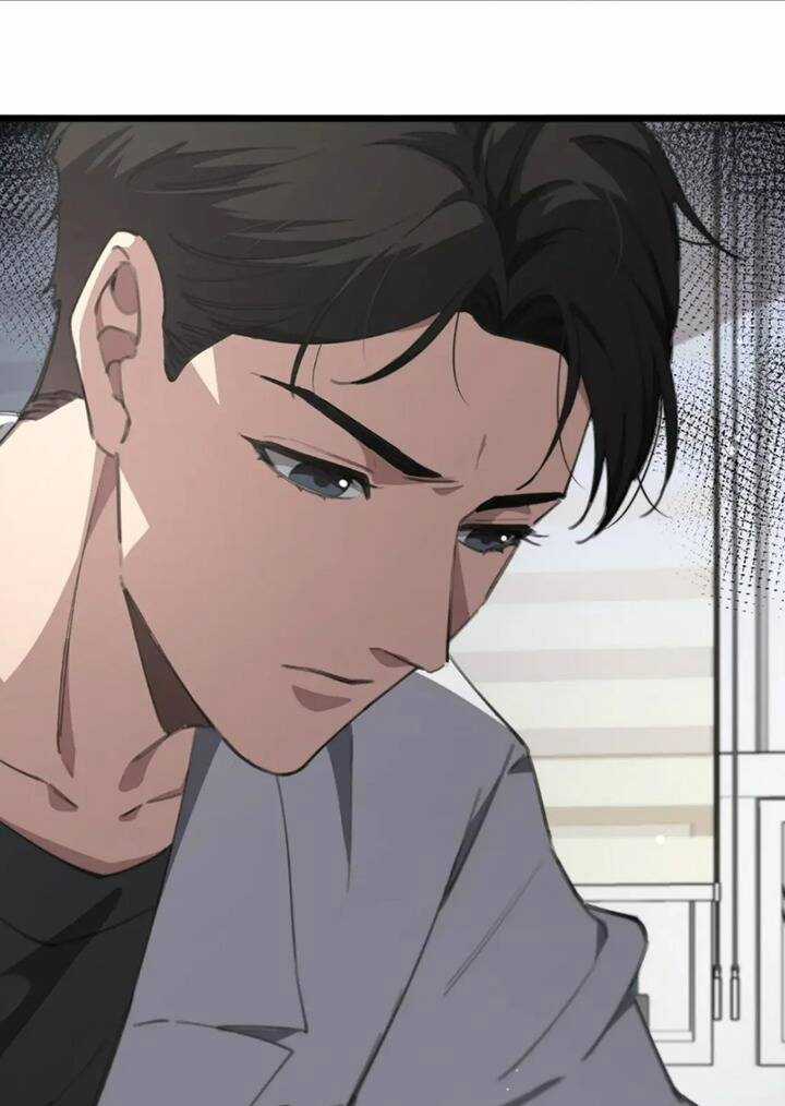 Đại Y Lăng Nhiên Chapter 224 trang 31