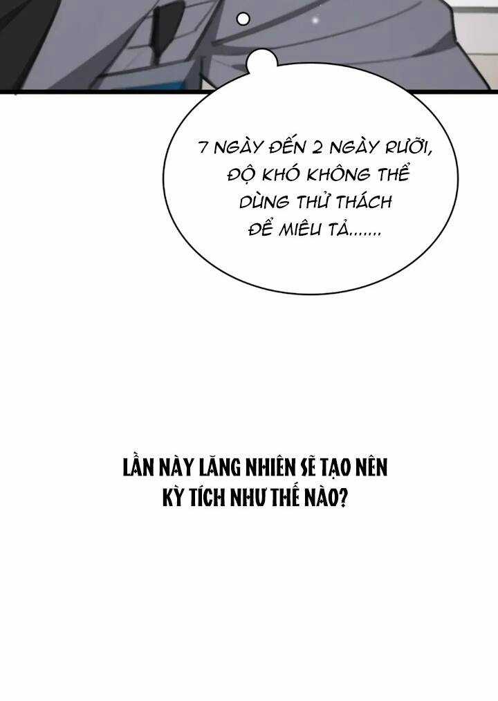 Đại Y Lăng Nhiên Chapter 224 trang 32