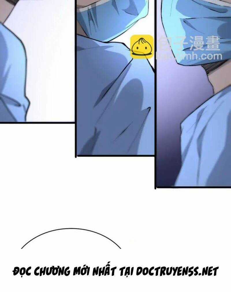 Đại Y Lăng Nhiên Chapter 23 trang 44