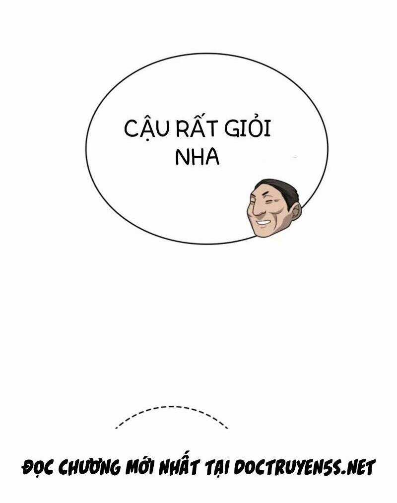 Đại Y Lăng Nhiên Chapter 24 trang 51