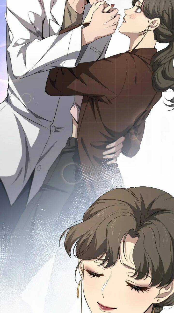 Đại Y Lăng Nhiên Chapter 250 trang 29