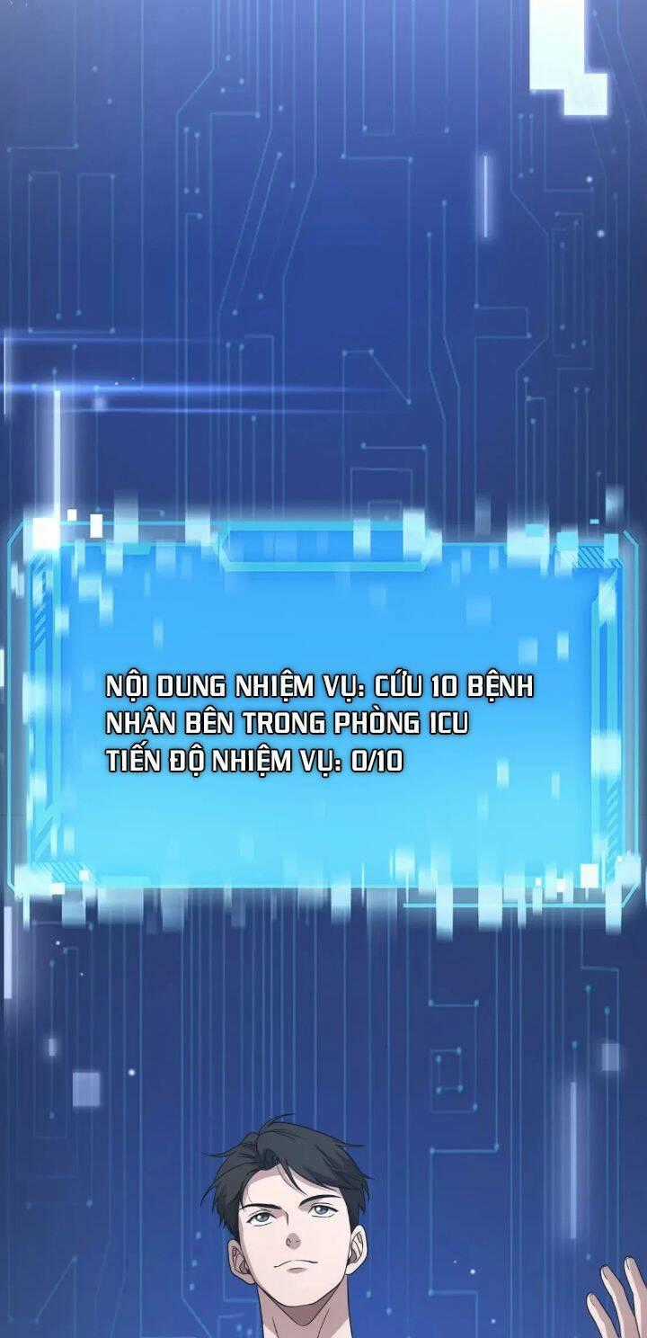 Đại Y Lăng Nhiên Chapter 253 trang 28