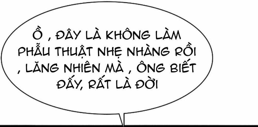 Đại Y Lăng Nhiên Chapter 258 trang 13