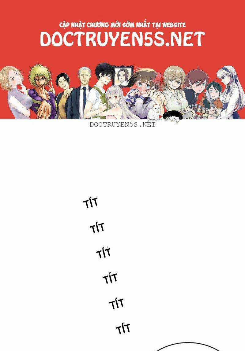 Đại Y Lăng Nhiên Chapter 26 trang 1