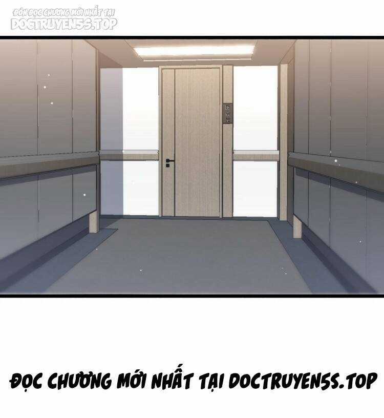 Đại Y Lăng Nhiên Chapter 260 trang 24