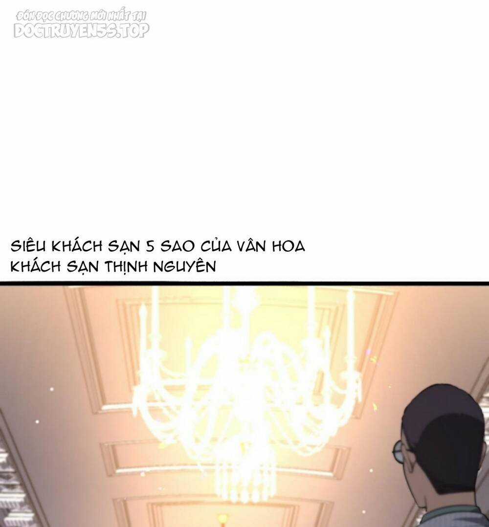 Đại Y Lăng Nhiên Chapter 260 trang 40