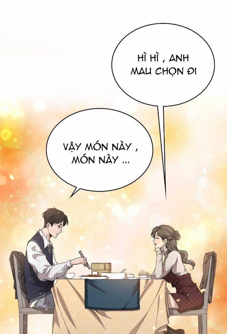 Đại Y Lăng Nhiên Chapter 262 trang 7