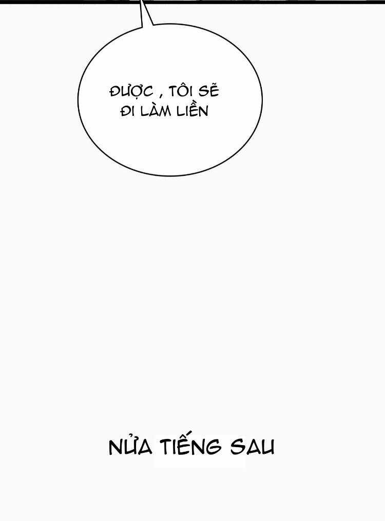 Đại Y Lăng Nhiên Chapter 263 trang 38