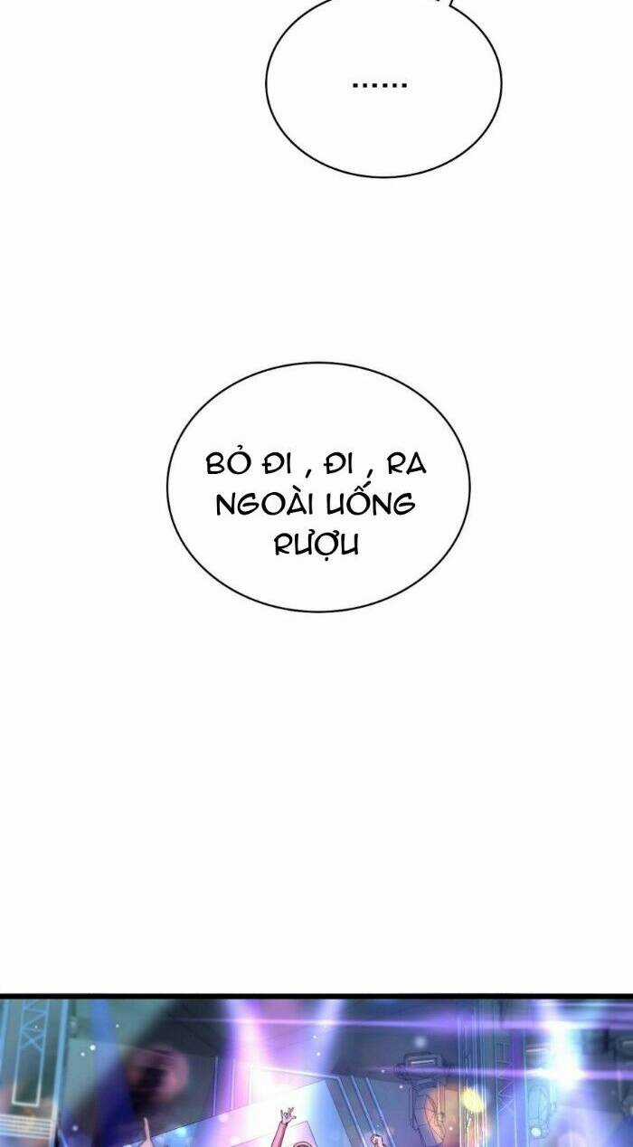 Đại Y Lăng Nhiên Chapter 264 trang 32