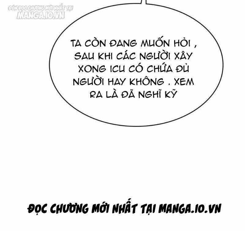 Đại Y Lăng Nhiên Chapter 269 trang 24