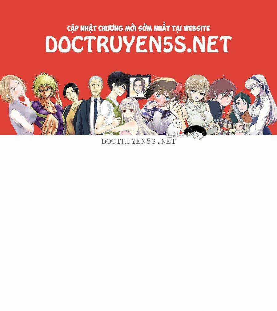 Đại Y Lăng Nhiên Chapter 27 trang 1