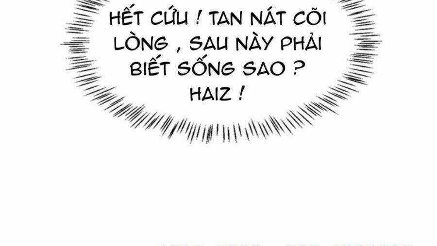 Đại Y Lăng Nhiên Chapter 270 trang 49